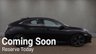 USED 2019 19 HONDA CIVIC 1.0 VTEC Turbo SR Hatchback 5dr Petrol Manual Euro 6 (s/s) (126 ps) 6M WARRANTY + 6M BREAKDOWN