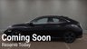 USED 2019 19 HONDA CIVIC 1.0 VTEC Turbo SR Hatchback 5dr Petrol Manual Euro 6 (s/s) (126 ps) 6M WARRANTY + 6M BREAKDOWN