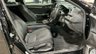 USED 2019 19 HONDA CIVIC 1.0 VTEC Turbo SR Hatchback 5dr Petrol Manual Euro 6 (s/s) (126 ps) 6M WARRANTY + 6M BREAKDOWN
