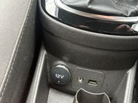 USED 2015 15 FORD FIESTA 1.25 Zetec Hatchback 5dr Petrol Manual Euro 5 (82 ps) SORT AFTER 1.25 ENGINE, GREAT SPEC