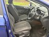 USED 2015 15 FORD FIESTA 1.25 Zetec Hatchback 5dr Petrol Manual Euro 5 (82 ps) SORT AFTER 1.25 ENGINE, GREAT SPEC