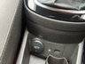 USED 2015 15 FORD FIESTA 1.25 Zetec Hatchback 5dr Petrol Manual Euro 5 (82 ps) SORT AFTER 1.25 ENGINE, GREAT SPEC