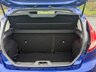USED 2015 15 FORD FIESTA 1.25 Zetec Hatchback 5dr Petrol Manual Euro 5 (82 ps) SORT AFTER 1.25 ENGINE, GREAT SPEC