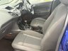 USED 2015 15 FORD FIESTA 1.25 Zetec Hatchback 5dr Petrol Manual Euro 5 (82 ps) SORT AFTER 1.25 ENGINE, GREAT SPEC