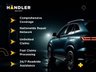 USED 2015 15 FORD FIESTA 1.25 Zetec Hatchback 5dr Petrol Manual Euro 5 (82 ps) SORT AFTER 1.25 ENGINE, GREAT SPEC