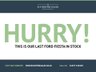 USED 2015 15 FORD FIESTA 1.25 Zetec Hatchback 5dr Petrol Manual Euro 5 (82 ps) SORT AFTER 1.25 ENGINE, GREAT SPEC