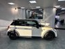 USED 2017 17 MINI HATCH 2.0 Cooper S Hatchback 3dr Petrol Auto Euro 6 (s/s) (192 ps) 