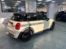 USED 2017 17 MINI HATCH 2.0 Cooper S Hatchback 3dr Petrol Auto Euro 6 (s/s) (192 ps) 