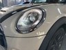 USED 2017 17 MINI HATCH 2.0 Cooper S Hatchback 3dr Petrol Auto Euro 6 (s/s) (192 ps) 