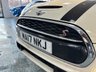 USED 2017 17 MINI HATCH 2.0 Cooper S Hatchback 3dr Petrol Auto Euro 6 (s/s) (192 ps) 