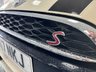 USED 2017 17 MINI HATCH 2.0 Cooper S Hatchback 3dr Petrol Auto Euro 6 (s/s) (192 ps) 