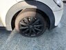 USED 2017 17 MINI HATCH 2.0 Cooper S Hatchback 3dr Petrol Auto Euro 6 (s/s) (192 ps) 