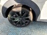 USED 2017 17 MINI HATCH 2.0 Cooper S Hatchback 3dr Petrol Auto Euro 6 (s/s) (192 ps) 