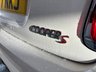 USED 2017 17 MINI HATCH 2.0 Cooper S Hatchback 3dr Petrol Auto Euro 6 (s/s) (192 ps) 