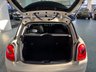 USED 2017 17 MINI HATCH 2.0 Cooper S Hatchback 3dr Petrol Auto Euro 6 (s/s) (192 ps) 
