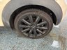 USED 2017 17 MINI HATCH 2.0 Cooper S Hatchback 3dr Petrol Auto Euro 6 (s/s) (192 ps) 