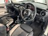 USED 2017 17 MINI HATCH 2.0 Cooper S Hatchback 3dr Petrol Auto Euro 6 (s/s) (192 ps) 