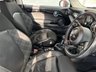 USED 2017 17 MINI HATCH 2.0 Cooper S Hatchback 3dr Petrol Auto Euro 6 (s/s) (192 ps) 