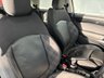 USED 2017 17 MINI HATCH 2.0 Cooper S Hatchback 3dr Petrol Auto Euro 6 (s/s) (192 ps) 