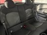USED 2017 17 MINI HATCH 2.0 Cooper S Hatchback 3dr Petrol Auto Euro 6 (s/s) (192 ps) 