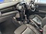 USED 2017 17 MINI HATCH 2.0 Cooper S Hatchback 3dr Petrol Auto Euro 6 (s/s) (192 ps) 