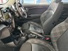 USED 2017 17 MINI HATCH 2.0 Cooper S Hatchback 3dr Petrol Auto Euro 6 (s/s) (192 ps) 