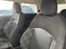 USED 2017 17 MINI HATCH 2.0 Cooper S Hatchback 3dr Petrol Auto Euro 6 (s/s) (192 ps) 