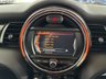 USED 2017 17 MINI HATCH 2.0 Cooper S Hatchback 3dr Petrol Auto Euro 6 (s/s) (192 ps) 