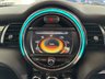 USED 2017 17 MINI HATCH 2.0 Cooper S Hatchback 3dr Petrol Auto Euro 6 (s/s) (192 ps) 
