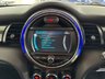 USED 2017 17 MINI HATCH 2.0 Cooper S Hatchback 3dr Petrol Auto Euro 6 (s/s) (192 ps) 