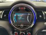 USED 2017 17 MINI HATCH 2.0 Cooper S Hatchback 3dr Petrol Auto Euro 6 (s/s) (192 ps) 