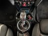 USED 2017 17 MINI HATCH 2.0 Cooper S Hatchback 3dr Petrol Auto Euro 6 (s/s) (192 ps) 
