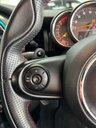 USED 2017 17 MINI HATCH 2.0 Cooper S Hatchback 3dr Petrol Auto Euro 6 (s/s) (192 ps) 