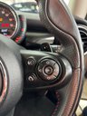 USED 2017 17 MINI HATCH 2.0 Cooper S Hatchback 3dr Petrol Auto Euro 6 (s/s) (192 ps) 
