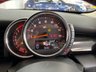 USED 2017 17 MINI HATCH 2.0 Cooper S Hatchback 3dr Petrol Auto Euro 6 (s/s) (192 ps) 