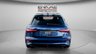 USED 2023 23 AUDI A3 1.5 TFSI 35 S line Sportback 5dr Petrol S Tronic Euro 6 (s/s) (150 ps) RED CALIPERS, SIDE SKIRTS, BLACK ED