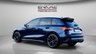USED 2023 23 AUDI A3 1.5 TFSI 35 S line Sportback 5dr Petrol S Tronic Euro 6 (s/s) (150 ps) RED CALIPERS, SIDE SKIRTS, BLACK ED