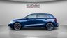 USED 2023 23 AUDI A3 1.5 TFSI 35 S line Sportback 5dr Petrol S Tronic Euro 6 (s/s) (150 ps) RED CALIPERS, SIDE SKIRTS, BLACK ED