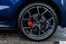 USED 2023 23 AUDI A3 1.5 TFSI 35 S line Sportback 5dr Petrol S Tronic Euro 6 (s/s) (150 ps) RED CALIPERS, SIDE SKIRTS, BLACK ED
