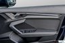 USED 2023 23 AUDI A3 1.5 TFSI 35 S line Sportback 5dr Petrol S Tronic Euro 6 (s/s) (150 ps) RED CALIPERS, SIDE SKIRTS, BLACK ED
