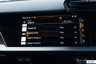 USED 2023 23 AUDI A3 1.5 TFSI 35 S line Sportback 5dr Petrol S Tronic Euro 6 (s/s) (150 ps) RED CALIPERS, SIDE SKIRTS, BLACK ED