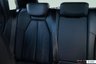 USED 2023 23 AUDI A3 1.5 TFSI 35 S line Sportback 5dr Petrol S Tronic Euro 6 (s/s) (150 ps) RED CALIPERS, SIDE SKIRTS, BLACK ED
