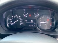 USED 2021 21 VAUXHALL VIVARO 1.5 Turbo D 2900 Sportive Panel Van 5dr Diesel Manual L2 H1 Euro 6 (s/s) (100 ps) 1 Owner - Ex-Fleet Van