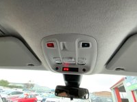 USED 2021 21 VAUXHALL VIVARO 1.5 Turbo D 2900 Sportive Panel Van 5dr Diesel Manual L2 H1 Euro 6 (s/s) (100 ps) 1 Owner - Ex-Fleet Van