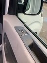 USED 2021 21 VAUXHALL VIVARO 1.5 Turbo D 2900 Sportive Panel Van 5dr Diesel Manual L2 H1 Euro 6 (s/s) (100 ps) 1 Owner - Ex-Fleet Van
