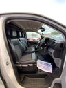 USED 2021 21 VAUXHALL VIVARO 1.5 Turbo D 2900 Sportive Panel Van 5dr Diesel Manual L2 H1 Euro 6 (s/s) (100 ps) 1 Owner - Ex-Fleet Van