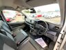 USED 2021 21 VAUXHALL VIVARO 1.5 Turbo D 2900 Sportive Panel Van 5dr Diesel Manual L2 H1 Euro 6 (s/s) (100 ps) 1 Owner - Ex-Fleet Van