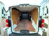 USED 2021 21 VAUXHALL VIVARO 1.5 Turbo D 2900 Sportive Panel Van 5dr Diesel Manual L2 H1 Euro 6 (s/s) (100 ps) 1 Owner - Ex-Fleet Van