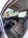 USED 2021 21 VAUXHALL VIVARO 1.5 Turbo D 2900 Sportive Panel Van 5dr Diesel Manual L2 H1 Euro 6 (s/s) (100 ps) 1 Owner - Ex-Fleet Van