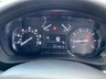 USED 2021 21 VAUXHALL VIVARO 1.5 Turbo D 2900 Sportive Panel Van 5dr Diesel Manual L2 H1 Euro 6 (s/s) (100 ps) 1 Owner - Ex-Fleet Van